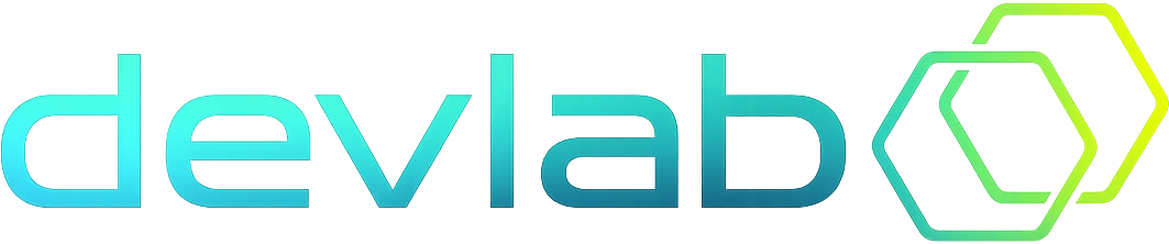 DevLab